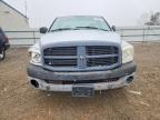 2008 Dodge RAM 1500 ST