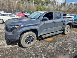 2024 Toyota Tacoma trd Sport for sale in Waldorf, MD