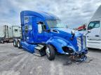 2015 Kenworth T680 Semi Truck
