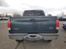 2004 Ford F350 SRW Super Duty