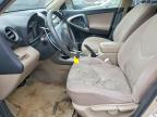 2008 Toyota Rav4 Base