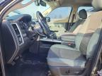 2014 Dodge RAM 1500 SLT