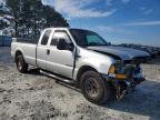 2000 Ford F250 Super Duty