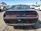 2015 Dodge Challenger sxt Plus
