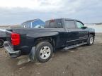 2014 Chevrolet Silverado K1500 LTZ
