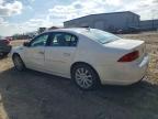 2010 Buick Lucerne cxl
