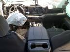 2025 Chevrolet Silverado K1500 LT