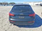 2016 Audi Q3 Premium Plus