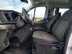 2025 Ford Transit T-350