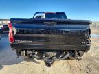 2021 Chevrolet Silverado K1500 LT