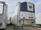 2020 Great Dane ESS-1114-11053 Refrigerated Van Trailer