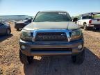 2011 Toyota Tacoma V6