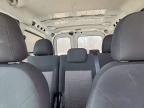 2019 Dodge RAM Promaster City