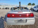 2001 Chev Impala