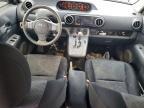 2012 Scion Xb Base