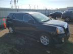 2012 GMC Terrain sle