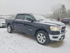 2023 Dodge RAM 1500 BIG Horn