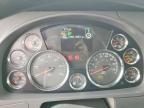 2020 Kenworth Construction T680