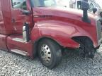 2022 International LT625 Semi Truck