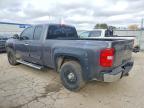 2011 Chev Silverado 1500 ls ex