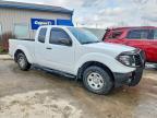 2007 Nissan Frontier XE