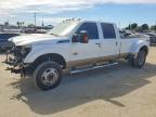 2014 Ford F350 Super Duty