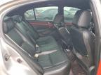 2003 Infiniti G35 Base
