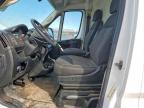 2018 Dodge Ram Promaster 2500 2500 High