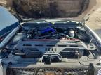 2014 Chevrolet Silverado Flatbed Truck