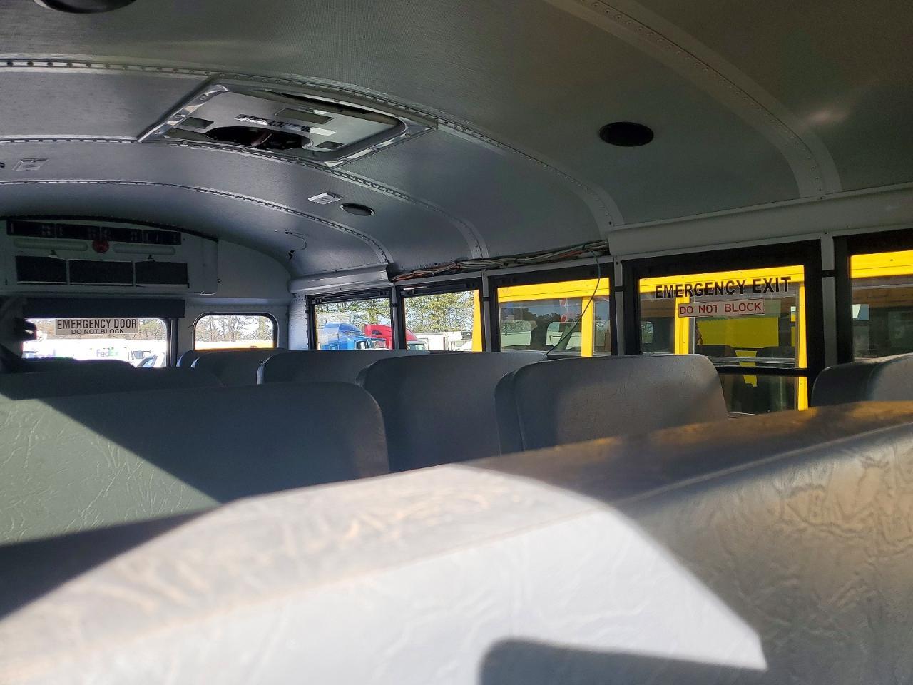 2012 Chevrolet Express G3500