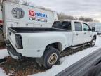 2006 GMC New Sierra K3500