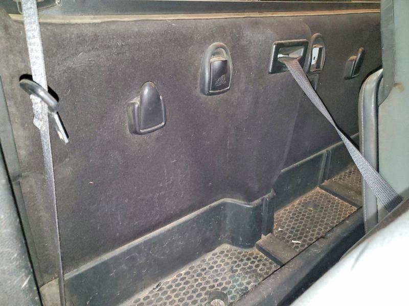 2013 Dodge Ram 1500 slt