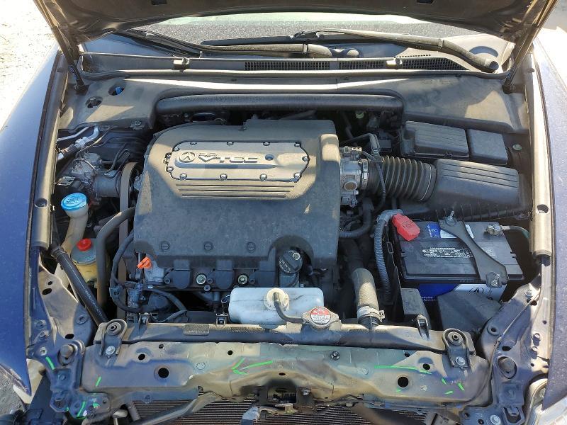 2006 Acura 3.2tl