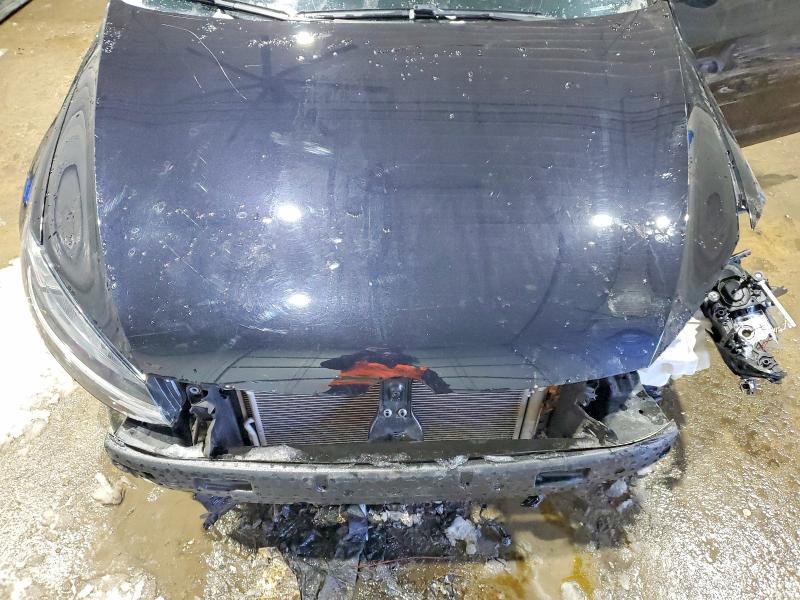 2019 Volkswagen Golf s