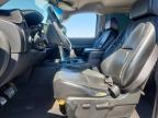2007 Chevrolet Silverado C1500 Crew Cab