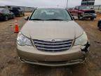 2009 Chrysler Sebring lx