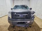2014 Ford F150