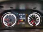 2023 Dodge RAM 1500 Classic Tradesman