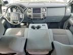 2013 Ford F250 Super Duty