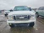 2006 Ford Ranger Super cab