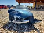 1998 BMW Z3 2.8