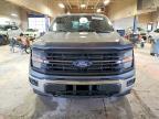 2024 Ford F150 XLT
