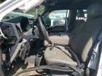 2022 Ford F550 Super Duty Utility / Service Truck