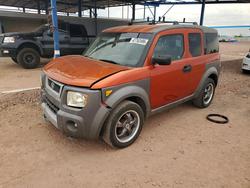 2003 Honda Element ex for sale in Phoenix, AZ