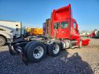 2016 Freightliner Cascadia 125 Semi Truck