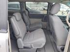 2008 Dodge Grand Caravan sxt