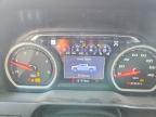 2020 Chevrolet Silverado K2500 Heavy Duty LTZ