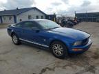 2009 Ford Mustang