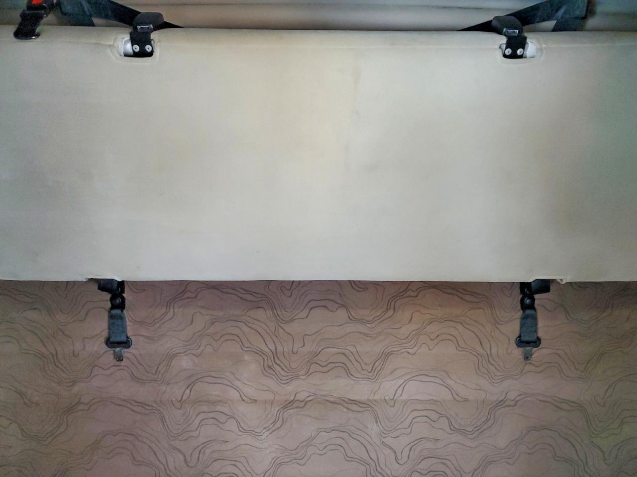 2018 Volvo VN VNL-Semi Truck