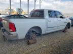 2017 Dodge RAM 1500 SLT